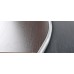 Гибкий стыковочный профиль PJAACV - PROJOLLY CURVE Progress Profiles 2.7м, Алюминий анодированный Серебро
