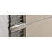 Декоративный профиль для плитки PLTAC - PROLISTEL ACC Progress profiles, 2.7м, НЕРЖАВЕЮЩАЯ СТАЛЬ ПОЛИРОВАННАЯ